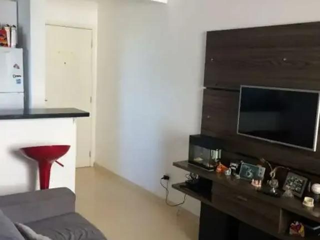 Apartamento venda em Campinas