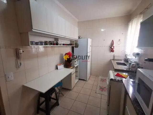 Apartamento venda em Região Imediata de Campinas, Região Metropolitana de Campinas
