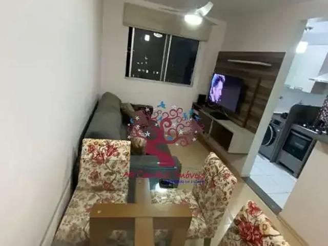 Apartamento venda em Região Imediata de Campinas, Região Metropolitana de Campinas