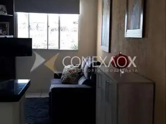 Apartamento venda em Região Imediata de Campinas, Região Metropolitana de Campinas