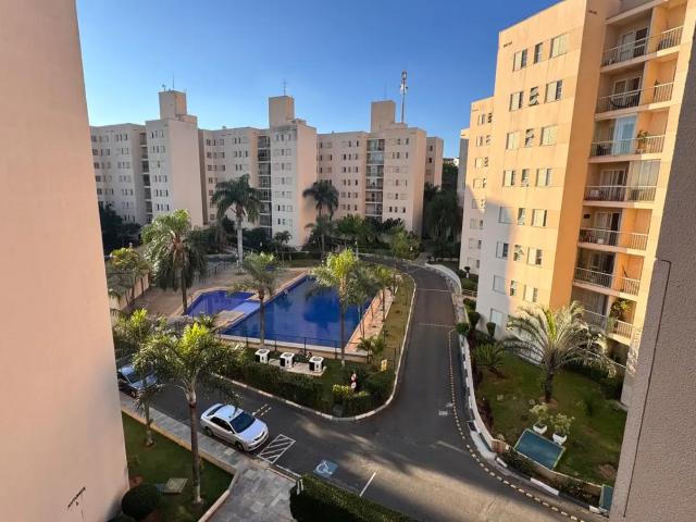 Apartamento venda em Região Imediata de Campinas, Região Metropolitana de Campinas