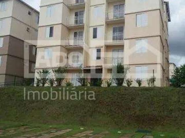 Apartamento venda em Região Imediata de Campinas, Região Metropolitana de Campinas