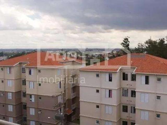 Apartamento venda em Região Imediata de Campinas, Região Metropolitana de Campinas
