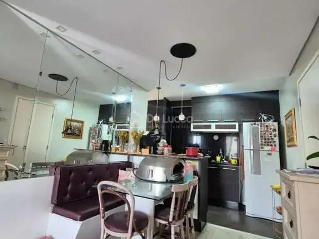 Apartamento venda em Região Imediata de Campinas, Região Metropolitana de Campinas