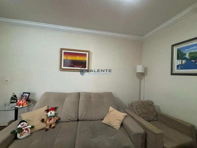 Apartamento venda em Campinas