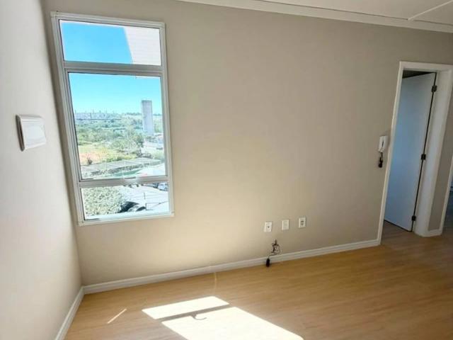 Apartamento venda em Terras de Friburgo, Campinas