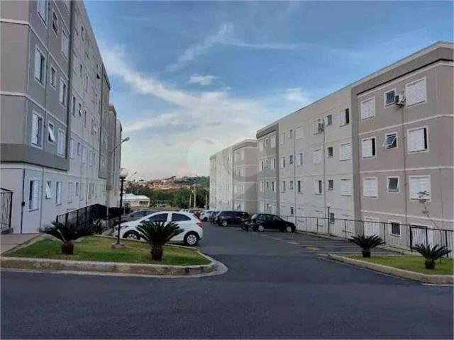 Apartamento venda em Campinas, Região Geográfica Intermediária de Campinas