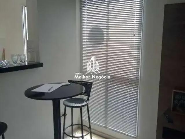 Apartamento venda em Região Imediata de Campinas, Região Metropolitana de Campinas