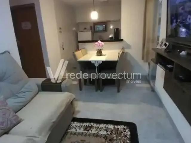 Apartamento venda em Região Imediata de Campinas, Região Metropolitana de Campinas