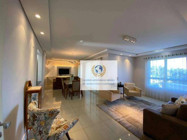 Apartamento venda em Campinas, Região Geográfica Intermediária de Campinas