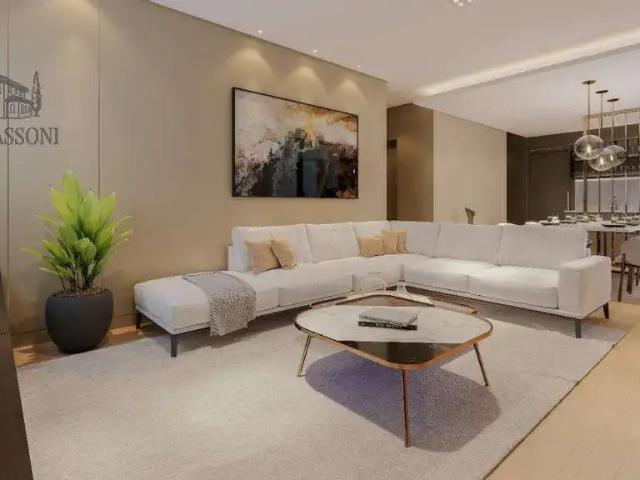 Apartamento venda em Região Imediata de Campinas, Região Metropolitana de Campinas