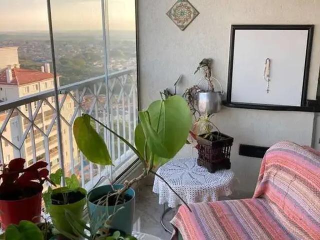 Apartamento venda em Região Imediata de Campinas, Região Metropolitana de Campinas