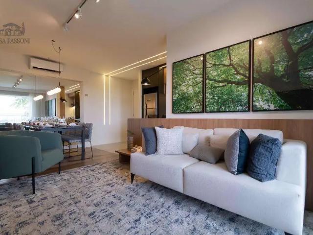 Apartamento venda em Região Imediata de Campinas, Região Metropolitana de Campinas