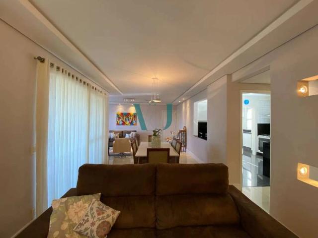 Apartamento venda em Mansões Santo Antônio, Campinas