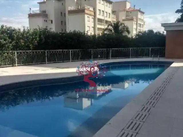 Apartamento venda em Região Imediata de Campinas, Região Metropolitana de Campinas