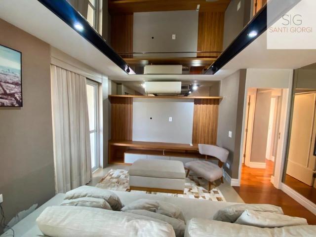 Apartamento venda em Mansões Santo Antônio, Campinas