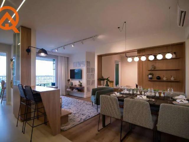 Apartamento venda em Região Imediata de Campinas, Região Metropolitana de Campinas