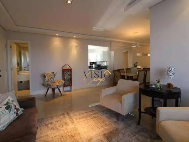 Apartamento venda em Região Imediata de Campinas, Região Metropolitana de Campinas