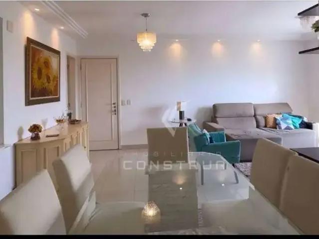 Apartamento venda em Região Imediata de Campinas, Região Metropolitana de Campinas