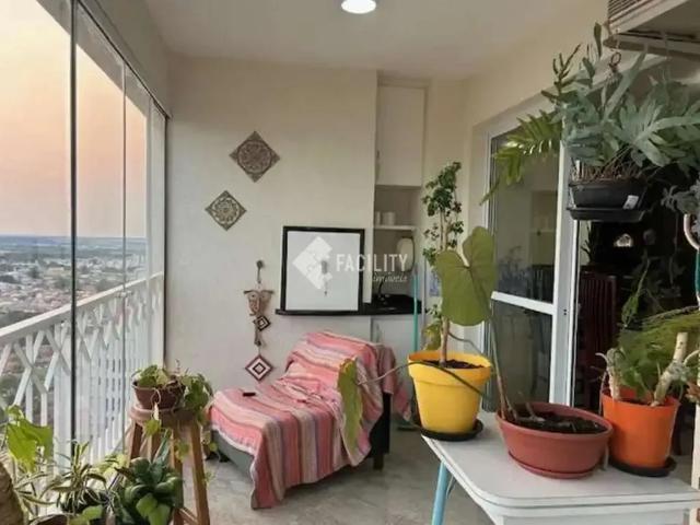 Apartamento venda em Região Imediata de Campinas, Região Metropolitana de Campinas