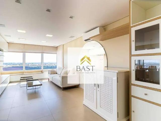 Apartamento venda em Região Imediata de Campinas, Região Metropolitana de Campinas