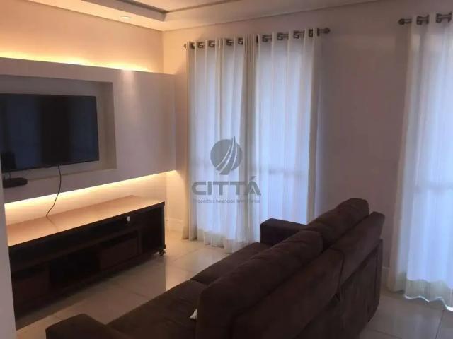 Apartamento venda em Região Imediata de Campinas, Região Metropolitana de Campinas