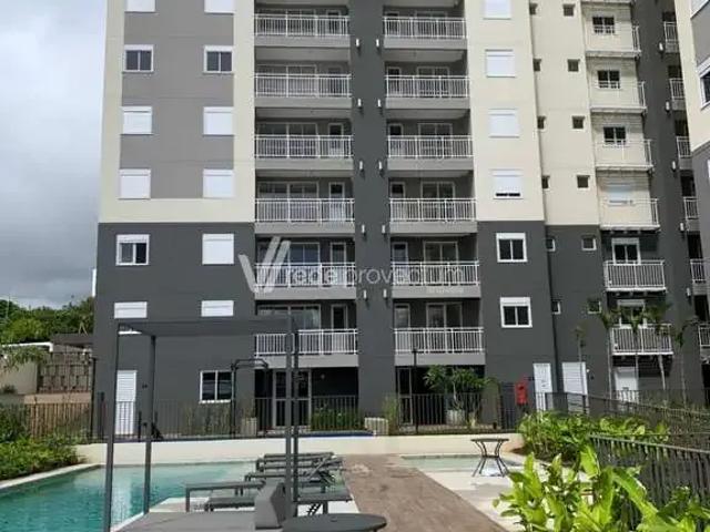 Apartamento venda em Região Imediata de Campinas, Região Metropolitana de Campinas