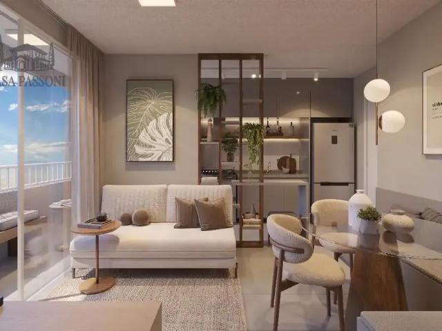 Apartamento venda em Região Imediata de Campinas, Região Metropolitana de Campinas
