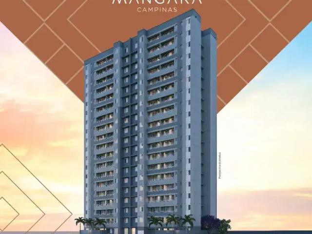 Apartamento venda em Região Imediata de Campinas, Região Metropolitana de Campinas