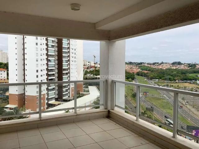 Apartamento venda em Região Imediata de Campinas, Região Metropolitana de Campinas