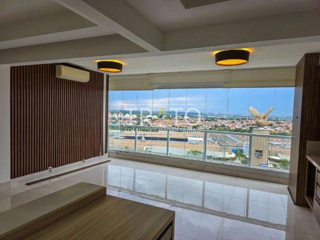 Apartamento venda em Região Imediata de Campinas, Região Metropolitana de Campinas