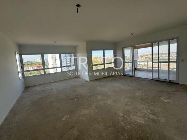 Apartamento venda em Região Imediata de Campinas, Região Metropolitana de Campinas