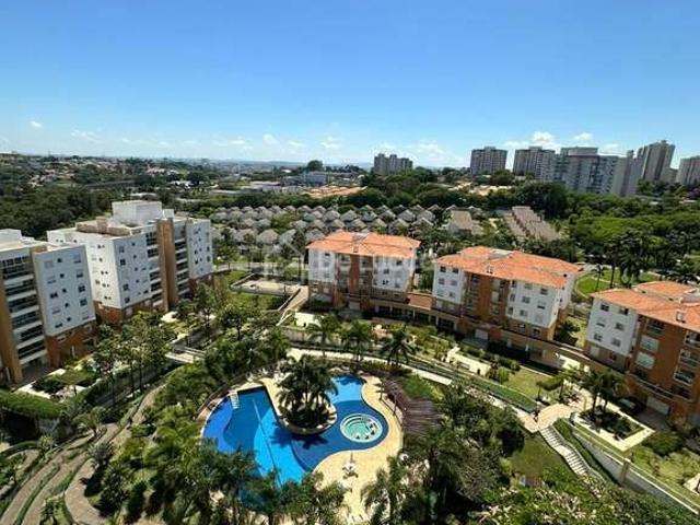 Apartamento venda em Região Imediata de Campinas, Região Metropolitana de Campinas