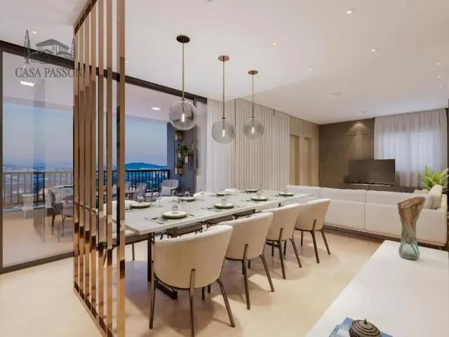 Apartamento venda em Região Imediata de Campinas, Região Metropolitana de Campinas