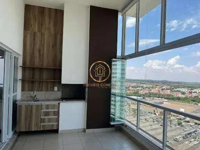 Apartamento venda em Região Imediata de Campinas, Região Metropolitana de Campinas