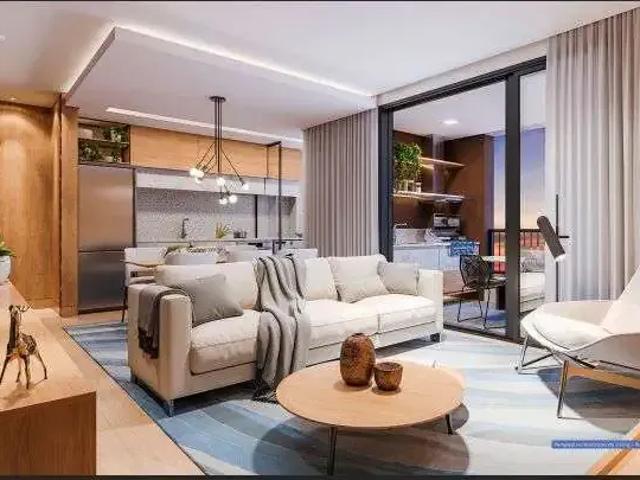 Apartamento venda em Região Imediata de Campinas, Região Metropolitana de Campinas