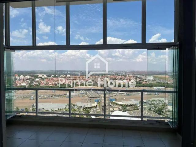 Apartamento venda em Região Imediata de Campinas, Região Metropolitana de Campinas