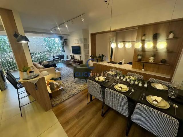Apartamento venda em Região Imediata de Campinas, Região Metropolitana de Campinas