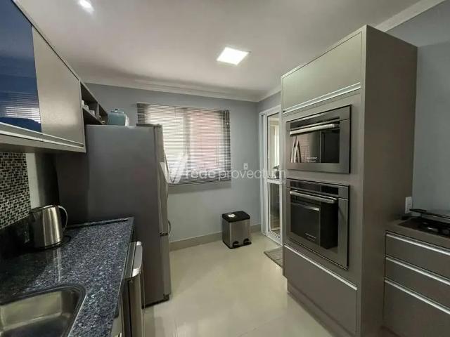 Apartamento venda em Região Imediata de Campinas, Região Metropolitana de Campinas