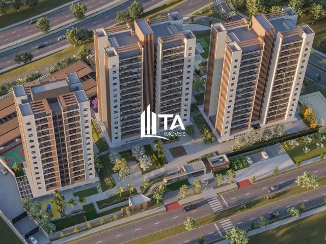 Apartamento venda em Região Imediata de Campinas, Região Metropolitana de Campinas