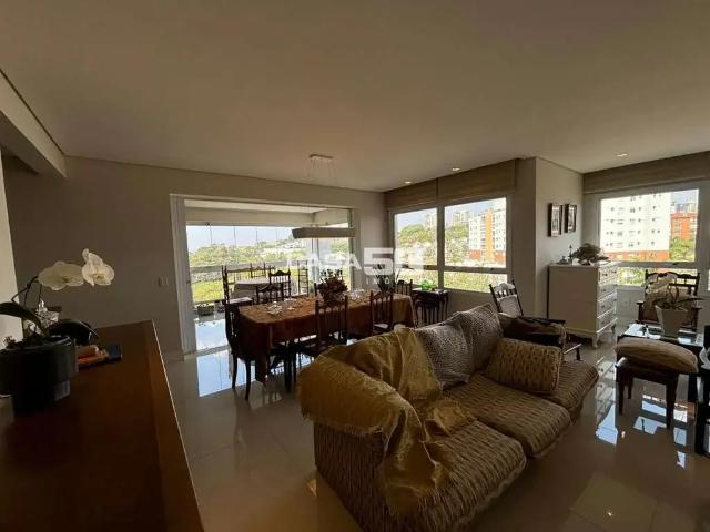 Apartamento venda em Região Imediata de Campinas, Região Metropolitana de Campinas