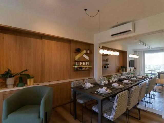 Apartamento venda em Região Imediata de Campinas, Região Metropolitana de Campinas