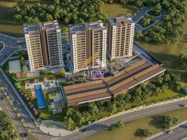 Apartamento venda em Região Imediata de Campinas, Região Metropolitana de Campinas