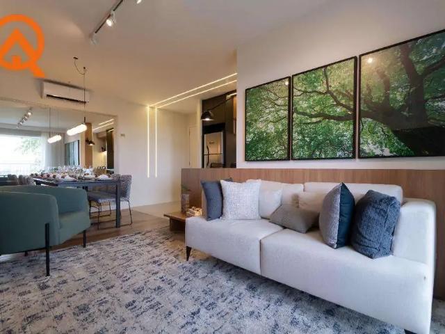 Apartamento venda em Região Imediata de Campinas, Região Metropolitana de Campinas