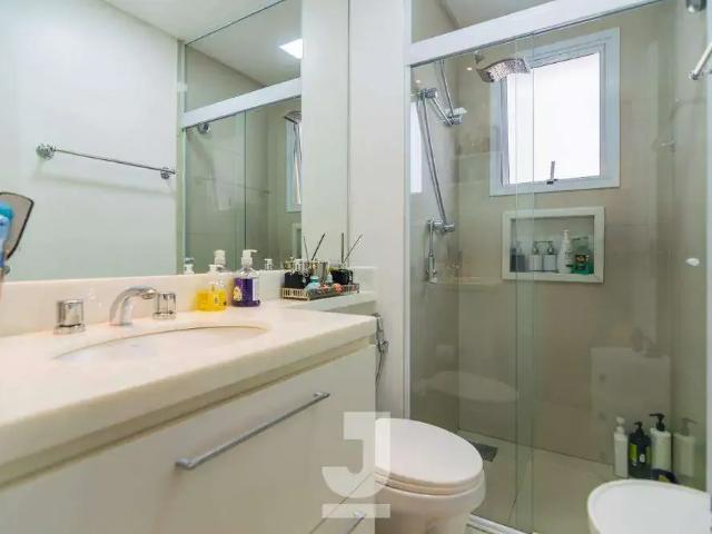 Apartamento venda em Região Imediata de Campinas, Região Metropolitana de Campinas