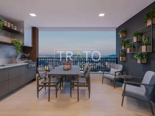 Apartamento venda em Região Imediata de Campinas, Região Metropolitana de Campinas
