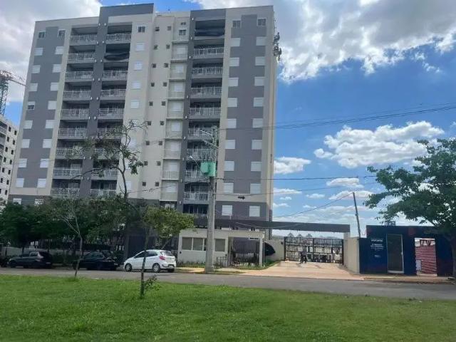 Apartamento venda em Região Imediata de Campinas, Região Metropolitana de Campinas