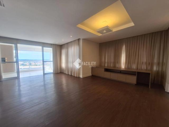 Apartamento venda em Campinas