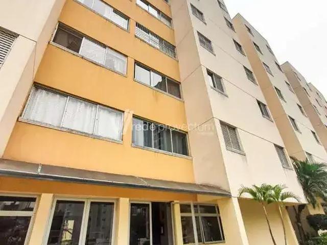 Apartamento venda em Região Imediata de Campinas, Região Metropolitana de Campinas