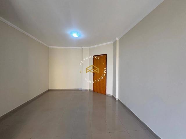 Apartamento venda em Mansões Santo Antônio, Campinas